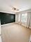 437 W North Unit 202, Chicago, IL 60610