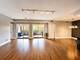 437 W North Unit 202, Chicago, IL 60610