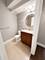 437 W North Unit 202, Chicago, IL 60610