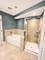 437 W North Unit 202, Chicago, IL 60610