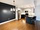 437 W North Unit 202, Chicago, IL 60610