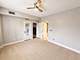 437 W North Unit 202, Chicago, IL 60610