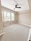 437 W North Unit 202, Chicago, IL 60610