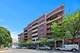 437 W North Unit 202, Chicago, IL 60610
