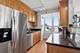 345 N Lasalle Unit 4601, Chicago, IL 60654