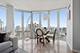 345 N Lasalle Unit 4601, Chicago, IL 60654
