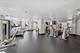 345 N Lasalle Unit 4601, Chicago, IL 60654