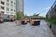 345 N Lasalle Unit 4601, Chicago, IL 60654