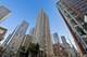 345 N Lasalle Unit 4601, Chicago, IL 60654