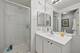 345 N Lasalle Unit 4601, Chicago, IL 60654