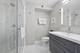 345 N Lasalle Unit 4601, Chicago, IL 60654
