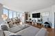 345 N Lasalle Unit 4601, Chicago, IL 60654