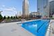 345 N Lasalle Unit 4601, Chicago, IL 60654