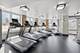 345 N Lasalle Unit 4601, Chicago, IL 60654