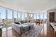 345 N Lasalle Unit 4601, Chicago, IL 60654