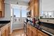 345 N Lasalle Unit 4601, Chicago, IL 60654