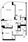 345 N Lasalle Unit 4601, Chicago, IL 60654