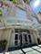 125 S Jefferson Unit 2206, Chicago, IL 60661