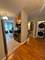 125 S Jefferson Unit 2206, Chicago, IL 60661