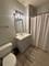 125 S Jefferson Unit 2206, Chicago, IL 60661