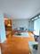 125 S Jefferson Unit 2206, Chicago, IL 60661