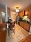 125 S Jefferson Unit 2206, Chicago, IL 60661
