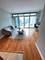 125 S Jefferson Unit 2206, Chicago, IL 60661