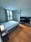 125 S Jefferson Unit 2206, Chicago, IL 60661