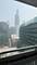 125 S Jefferson Unit 2206, Chicago, IL 60661