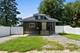 531 Algonquin, Joliet, IL 60432