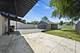 531 Algonquin, Joliet, IL 60432