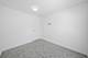 531 Algonquin, Joliet, IL 60432