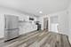 531 Algonquin, Joliet, IL 60432