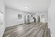531 Algonquin, Joliet, IL 60432