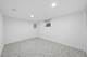 531 Algonquin, Joliet, IL 60432