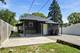 531 Algonquin, Joliet, IL 60432