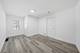 531 Algonquin, Joliet, IL 60432