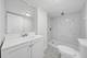 531 Algonquin, Joliet, IL 60432