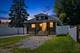 531 Algonquin, Joliet, IL 60432