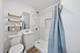 531 Algonquin, Joliet, IL 60432