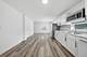 531 Algonquin, Joliet, IL 60432