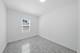 531 Algonquin, Joliet, IL 60432