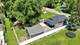 531 Algonquin, Joliet, IL 60432
