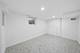 531 Algonquin, Joliet, IL 60432