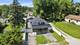 531 Algonquin, Joliet, IL 60432