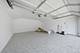 531 Algonquin, Joliet, IL 60432