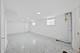 531 Algonquin, Joliet, IL 60432