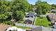 531 Algonquin, Joliet, IL 60432