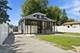 531 Algonquin, Joliet, IL 60432