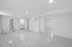 531 Algonquin, Joliet, IL 60432